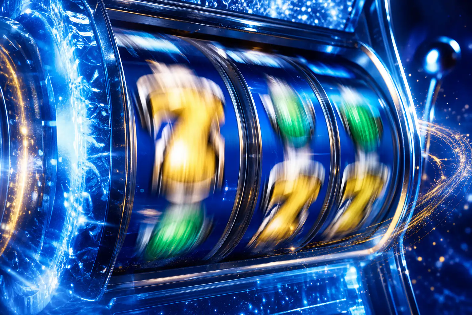 Ice Casino ingyen pörgetés — mennyi jár, honnan jön, és hogyan ne veszítsd el