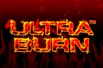 Ultra Burn® slot